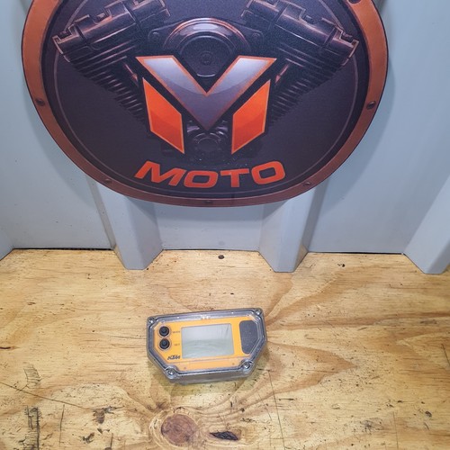 Orologi speedo ktm 950 - speedo,
