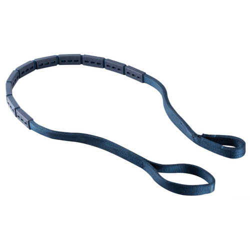 Douglas marine cinghia - marine,