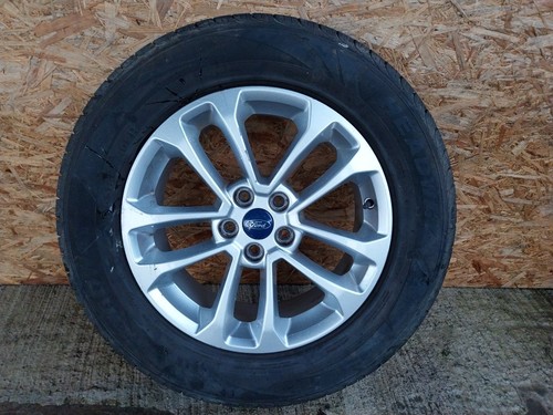 Cerchio lega ford kuga - lega,