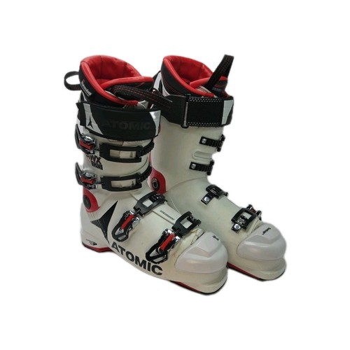 Scarponi sci atomic hawx - scarponi,