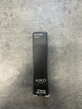 kiko milano 3D hydra