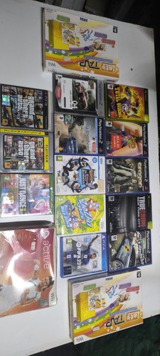 Sony one microsoft xbox - sony,