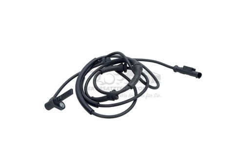 Sensore abs anteriore - abs,
