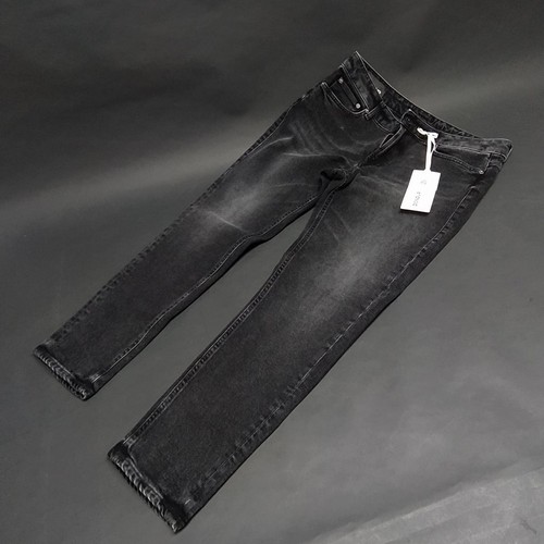Jeans donna dondup monroe - jeans,
