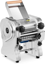 Sfogliatrice Elettrica