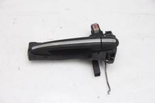 Maniglia porta posteriore