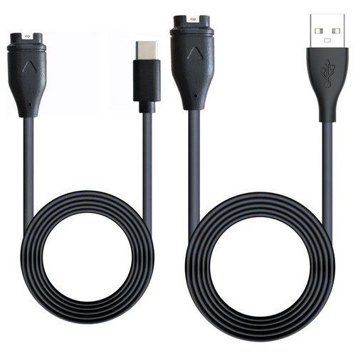 Cavo caricatore usb - caricatore,