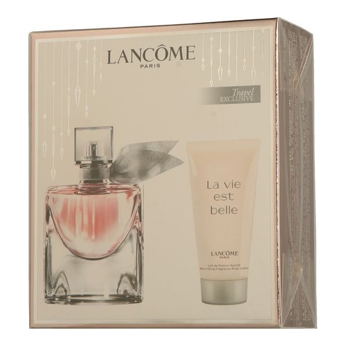 Lancôme vie est belle - la,