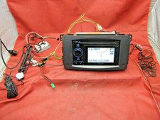 SMART CAR 451 FORTWO - PIONEER