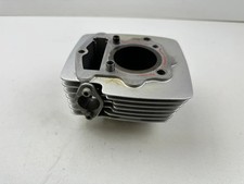 Cilindro derbi senda 125 bassa - senda,