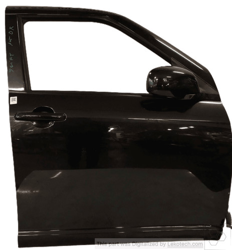 6800162j00000 porta ant - ant., dx