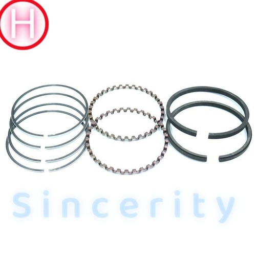 32294209 anello 32307100 - 32294209,