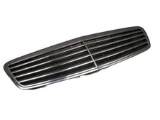 Griglia Anteriore Per MERCEDES