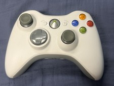 Microsoft xbox 360 wireless - microsoft,