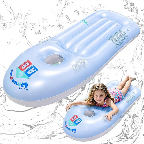 Tavole surf gonfiabile - tavole,