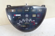 Contachilometri vespa pole - t5,