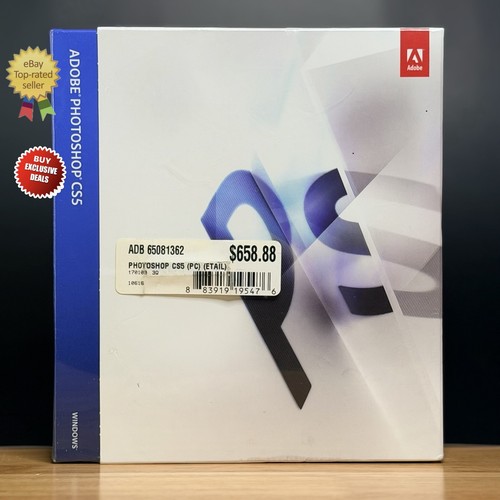Nuovo adobe photoshop - nuovo,