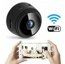 Microcamera audio video - microcamera,