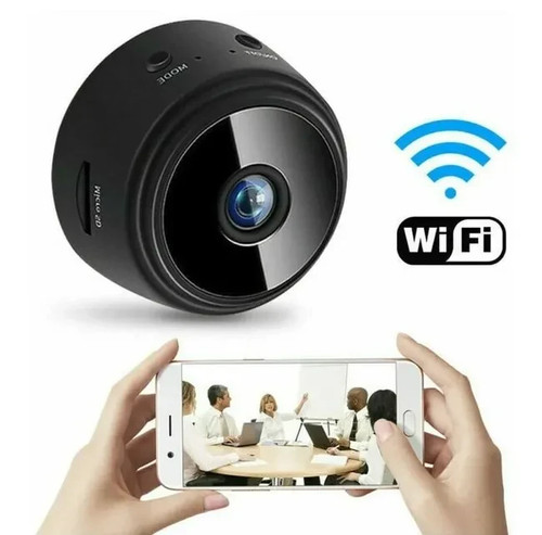 Microcamera audio video - microcamera,