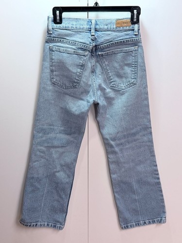 Jeans polo ralph lauren - jeans,