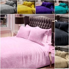 SET COPRIPIUMINO ORSACCHIOTTO