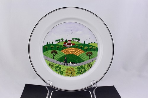Villeroy boch naif hunter - villeroy,