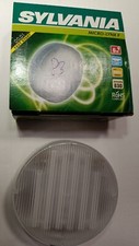 Lampada fluorescente gx53 - lampada,