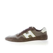 Hogan scarpe uomo Sneaker