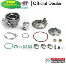 9921620 GRUPPO TERMICO TOP TPR