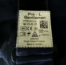 Corsetto Ortopedico Post Operatorio