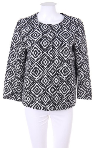 Giacca blazer ovs stile etnico - ovs,