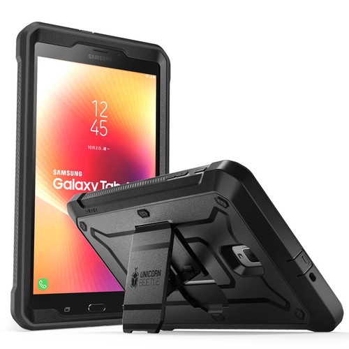 Galaxy tab 2017 case - a, 8.0