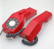 ♥ Telefono Rialto: oggetto