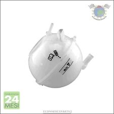 Vaschetta Radiatore Acqua Ajs