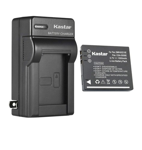 Confezione kit batteria - kit,