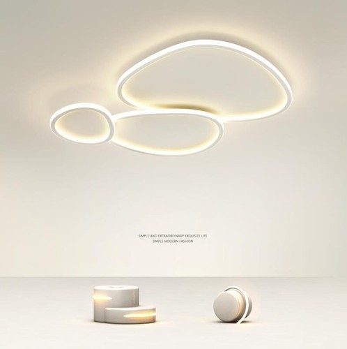 Plafoniera soffitto led - da,