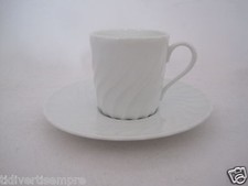  RICHARD GINORI- ANCONA -6