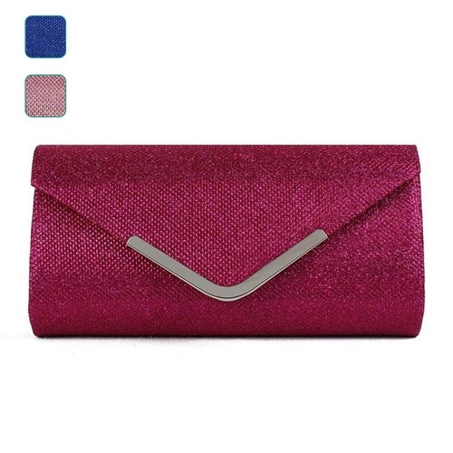 Pochette donna cerimonia - donna,