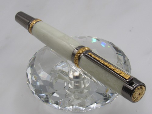 Splendida palla rullo - palla,