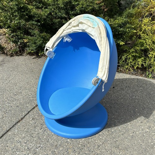 Sedia ikea lömsk girevole - ikea, ps
