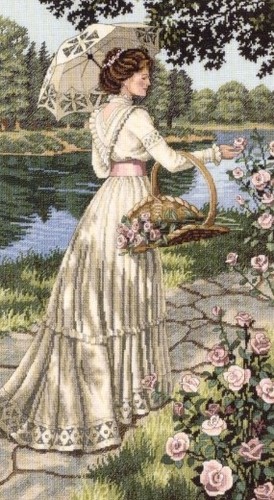 150 cross stitch patterns - stitch,