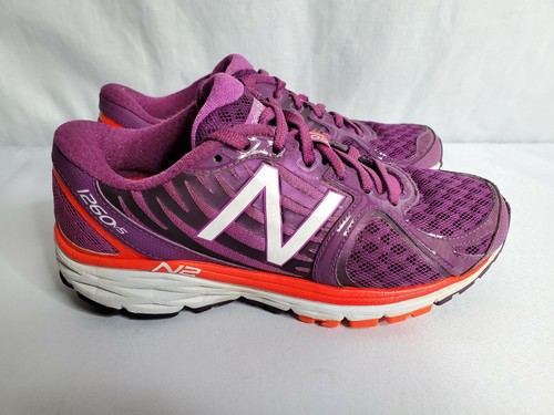 New balance 1260v5 - balance, running
