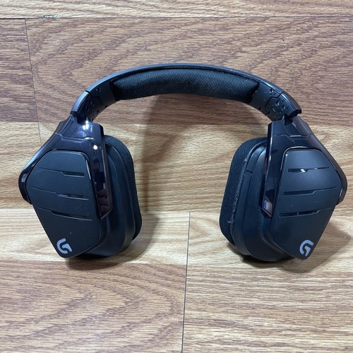 Logitech g933 artemis - g933,
