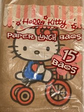 2005 sanrio hello kitty - sanrio,