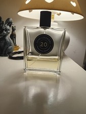 L'eau Guerriere Pierre Guillaume