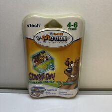 Cartuccia frenetica VTech
