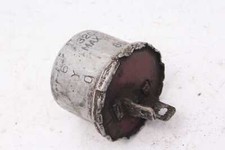 Yamaha XT 500 1U6 78-89