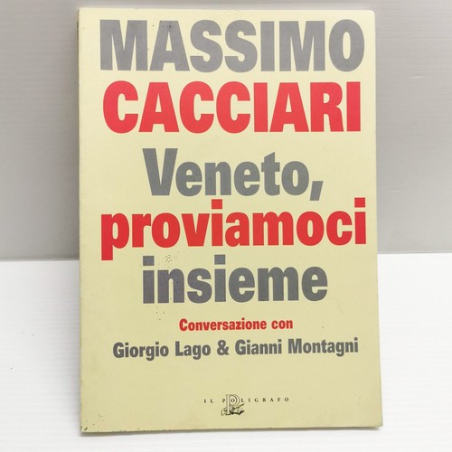 Veneto proviamoci insieme - veneto,,