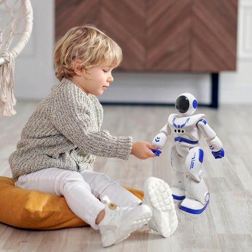 Robot giocattolo per - giocattolo, bambini