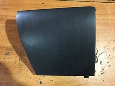 CASSETTO PORTAOGGETTI MAZDA 2 DE (2008) RICAMBIO USATO 